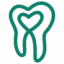 MAX Dental Berlin